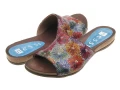 Buty Nessi 81906 flower_3069