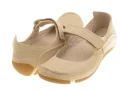 Półbuty Lemar 632 z. beż_1095