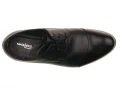 Wizytowe Wojas 0014-51 czarny_341