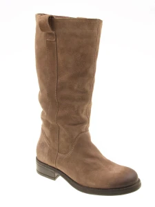 Buty Nessi 859/N beż