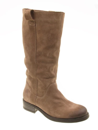 Buty Nessi 859/N beż_3293