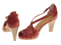 Sandały Marco Tozzi 2-28354-22 chili_400