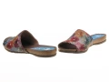 Buty Nessi 81906 flower_3070