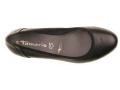 Buty Tamaris 1-22320-27 black_3201