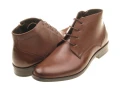 Trzewiki Wojas 6212-52 c. brąz_3530
