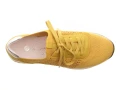 Półbuty Remonte R2507-68 yellow combination_3880