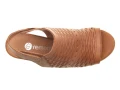 Sandały Remonte D2170-24 brown_3900