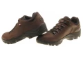 Trekking Wojas 9377-92 brąz_3465