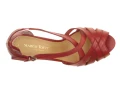Sandały Marco Tozzi 2-28354-22 chili_401
