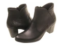 Botki Rieker Y8990-00 black_4568