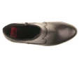 Botki Rieker Y8990-00 black_4570