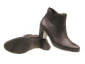 Botki Rieker Y8990-00 black_4571