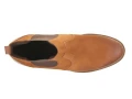 Botki Ryłko IPSF76__ _2MHF brązowy_4665