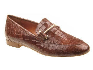 Lordsy Nessi 21046 koniak coco