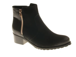 Botki Eksbut 64-3224-549/891