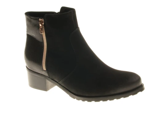 Botki Eksbut 64-3224-549/891_1241