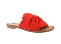 Klapki Nessi 21069 czerwony 192_4948