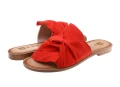 Klapki Nessi 21069 czerwony 192_4949