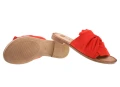 Klapki Nessi 21069 czerwony 192_4952