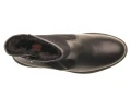 Botki Rieker 77571-00 black_3411