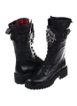 Trzewiki Nessi 21102 czarny 1_5219