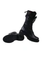 Trzewiki Nessi 21102 czarny 1_5222