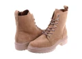Trzewiki Ryłko 2XVE3_H_ _1RW beżowy_5275