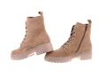 Trzewiki Ryłko 2XVE3_H_ _1RW beżowy_5276