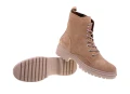 Trzewiki Ryłko 2XVE3_H_ _1RW beżowy_5278