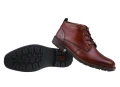 Trzewiki Rieker B1342-25 brown_5369