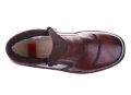 Botki Rieker 05389-25 brown_5380