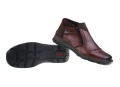 Botki Rieker 05389-25 brown_5381
