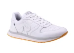 Półbuty sportowe Rieker 42501-80 white