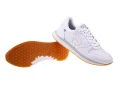 Półbuty sportowe Rieker 42501-80 white_5453