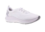 Półbuty sportowe Rieker 42103-80 white