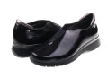 Półbuty Maciejka 05273-01/00-7 czarny_5576