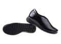 Półbuty Maciejka 05273-01/00-7 czarny_5579