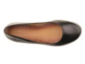 Baleriny Maciejka 01672-12/00-5 czarny_2599