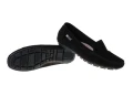 Mokasyny Nessi 21130 czarny 19_5748