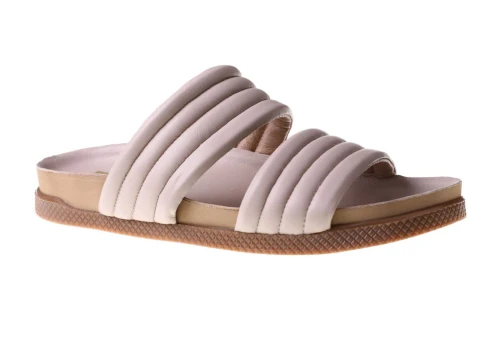 Klapki Nessi 22195 avorio_5840