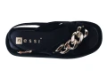 Sandały Nessi 22198 czarny 19_5849