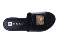 Klapki Nessi 22217/1 czarny_5873