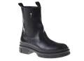 Botki Nessi 21106 czarny 1_6200