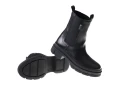 Botki Nessi 21106 czarny 1_6204