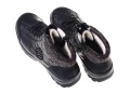 Trzewiki Rieker L7110-01 black_6329