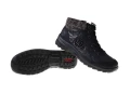 Trzewiki Rieker L7110-01 black_6330