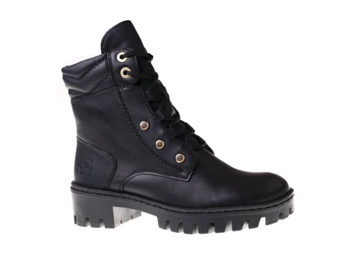 Trzewiki Rieker 75704-00 black_6356