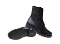Trzewiki Rieker X0500-00 black_6366
