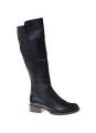 Kozaki Rieker Z9591-00 black_6380
