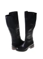 Kozaki Rieker Z9591-00 black_6381